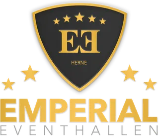 Emperial Eventhalle