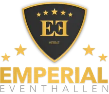 Emperial Eventhalle